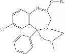 Fig. 1089 - Prodrugs of NH-acidic compounds