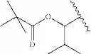 Fig. 109 - Prodrugs of NH-acidic compounds