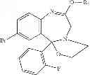 Fig. 1090 - Prodrugs of NH-acidic compounds