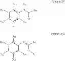 Fig. 1091 - Prodrugs of NH-acidic compounds