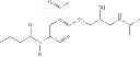 Fig. 1092 - Prodrugs of NH-acidic compounds