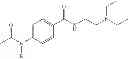 Fig. 1093 - Prodrugs of NH-acidic compounds