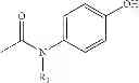 Fig. 1094 - Prodrugs of NH-acidic compounds