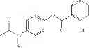 Fig. 1095 - Prodrugs of NH-acidic compounds