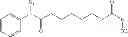 Fig. 1096 - Prodrugs of NH-acidic compounds