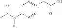 Fig. 1097 - Prodrugs of NH-acidic compounds