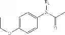 Fig. 1098 - Prodrugs of NH-acidic compounds