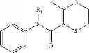 Fig. 1099 - Prodrugs of NH-acidic compounds