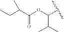 Fig. 110 - Prodrugs of NH-acidic compounds