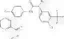 Fig. 1101 - Prodrugs of NH-acidic compounds