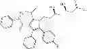 Fig. 1102 - Prodrugs of NH-acidic compounds