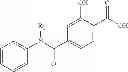 Fig. 1104 - Prodrugs of NH-acidic compounds