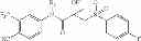 Fig. 1105 - Prodrugs of NH-acidic compounds
