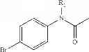 Fig. 1106 - Prodrugs of NH-acidic compounds
