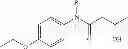 Fig. 1107 - Prodrugs of NH-acidic compounds