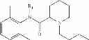 Fig. 1108 - Prodrugs of NH-acidic compounds