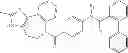 Fig. 1109 - Prodrugs of NH-acidic compounds