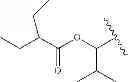 Fig. 111 - Prodrugs of NH-acidic compounds