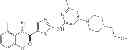 Fig. 1110 - Prodrugs of NH-acidic compounds