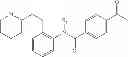 Fig. 1111 - Prodrugs of NH-acidic compounds