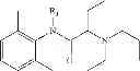 Fig. 1112 - Prodrugs of NH-acidic compounds