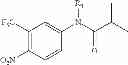 Fig. 1113 - Prodrugs of NH-acidic compounds