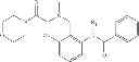 Fig. 1114 - Prodrugs of NH-acidic compounds