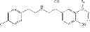 Fig. 1115 - Prodrugs of NH-acidic compounds