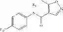 Fig. 1116 - Prodrugs of NH-acidic compounds