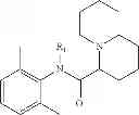 Fig. 1117 - Prodrugs of NH-acidic compounds
