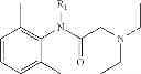 Fig. 1118 - Prodrugs of NH-acidic compounds