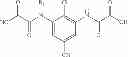 Fig. 1119 - Prodrugs of NH-acidic compounds