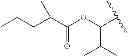 Fig. 112 - Prodrugs of NH-acidic compounds