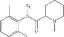 Fig. 1120 - Prodrugs of NH-acidic compounds