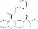 Fig. 1121 - Prodrugs of NH-acidic compounds