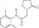 Fig. 1122 - Prodrugs of NH-acidic compounds