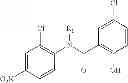 Fig. 1123 - Prodrugs of NH-acidic compounds