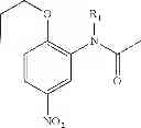 Fig. 1124 - Prodrugs of NH-acidic compounds
