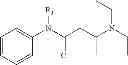 Fig. 1125 - Prodrugs of NH-acidic compounds