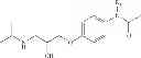 Fig. 1126 - Prodrugs of NH-acidic compounds