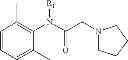 Fig. 1127 - Prodrugs of NH-acidic compounds