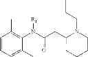 Fig. 1129 - Prodrugs of NH-acidic compounds