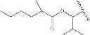 Fig. 113 - Prodrugs of NH-acidic compounds