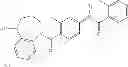 Fig. 1130 - Prodrugs of NH-acidic compounds