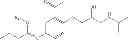 Fig. 1131 - Prodrugs of NH-acidic compounds