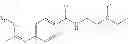 Fig. 1132 - Prodrugs of NH-acidic compounds