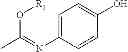 Fig. 1133 - Prodrugs of NH-acidic compounds