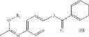 Fig. 1134 - Prodrugs of NH-acidic compounds
