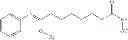 Fig. 1135 - Prodrugs of NH-acidic compounds