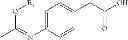 Fig. 1136 - Prodrugs of NH-acidic compounds